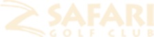 Safari Golf Club