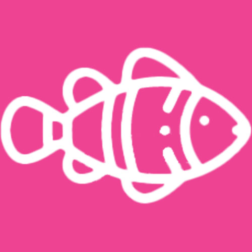 fish icon